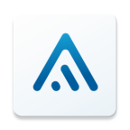 Aegis Authenticator — 开源两步验证码神器（附 GitHub 下载地址）