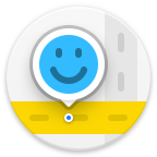OsmAnd — 功能最全的开源离线地图（附 GitHub 下载地址）