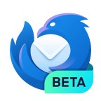 Thunderbird for Android — 开源邮件客户端（原 K-9 Mail，附 GitHub 下载地址）