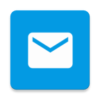 FairEmail — 极致隐私的开源邮件客户端（附 GitHub 下载地址）