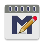 Markor — 安卓上的开源 Markdown 笔记本（附 GitHub 下载地址）