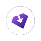 Obtainium — 直接自动更新开源 APK 的工具（附 GitHub 下载地址）