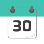 Etar Calendar — 开源 Material 日历应用（附 GitHub 下载地址）
