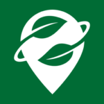 Organic Maps — 隐私优先的离线导航地图（附 GitHub 下载地址）
