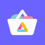 Aurora Store — 开源版 Google Play 商店客户端（附 GitHub 下载地址）