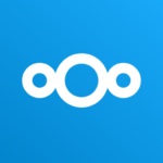 Nextcloud — 开源私有云安卓客户端（附 GitHub 下载地址）
