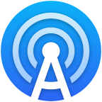 AntennaPod — 开源播客管理器（附 GitHub 下载地址）