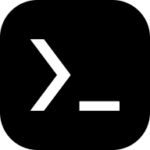 Termux — 安卓上的开源 Linux 终端（附 GitHub 下载地址）