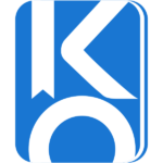 安卓离线阅读与音乐三件套：KOReader + Readrops + Vinyl 音乐（开源免费·GitHub 下载）
