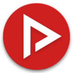 NewPipe — 无广告的开源 YouTube 客户端（附 GitHub 下载地址）