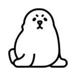 Seal — 基于 yt-dlp 的开源安卓下载器（附 GitHub 下载地址）