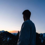 ueli — 开源快捷启动器（附 GitHub 下载地址）